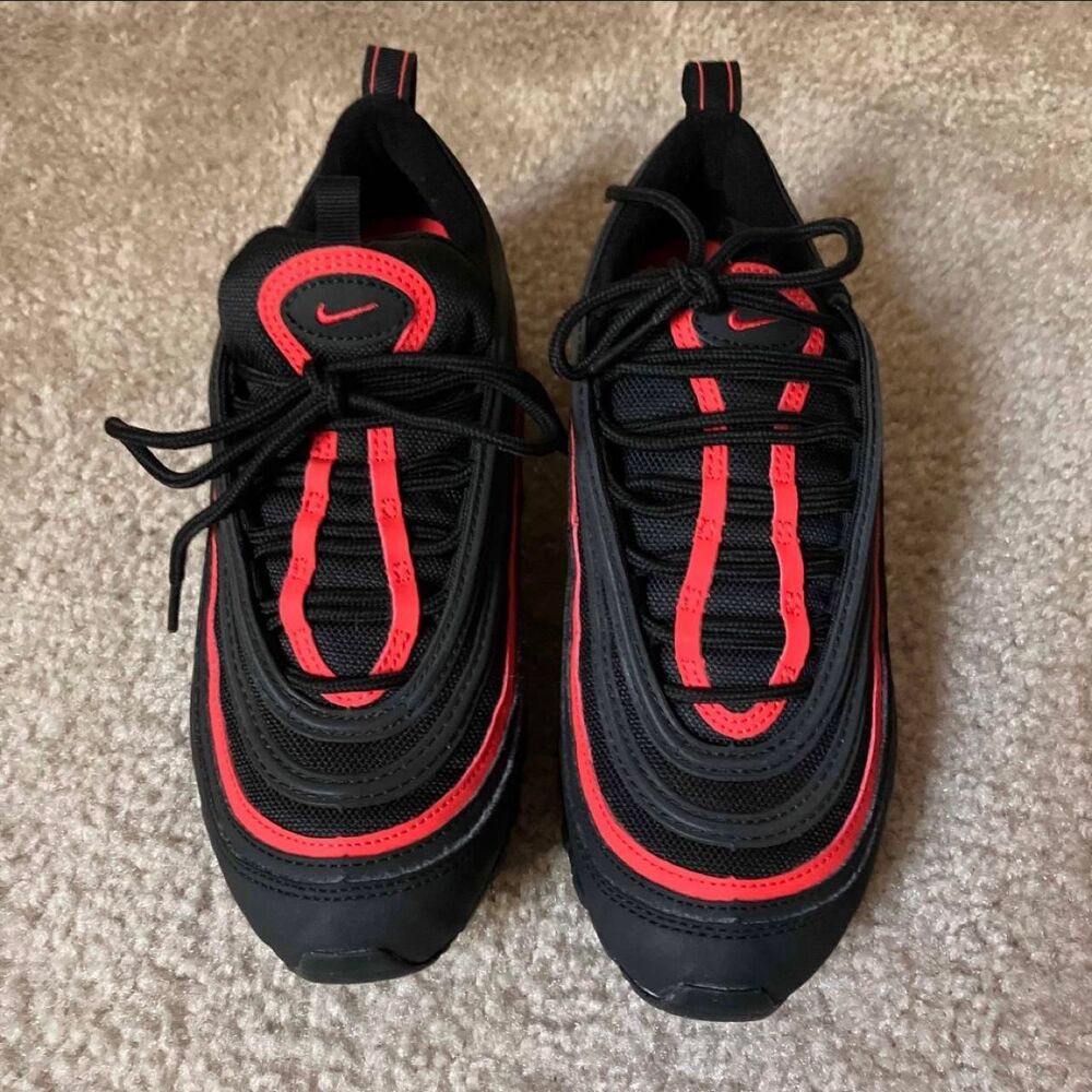 Nike multi Trainers